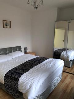 1 bedroom flat to rent, Eccles New Road, Salford M5