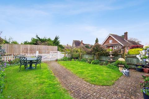 2 bedroom semi-detached house for sale, Three Households, Chalfont St. Giles