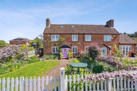 2 bedroom semi-detached house for sale, Three Households, Chalfont St. Giles