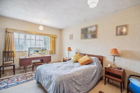 Cheriton, 34 Bottrells Lane, Chalfont St Giles, HP8 4EY