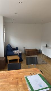 1 bedroom apartment to rent, Square On The Square, Caroline St