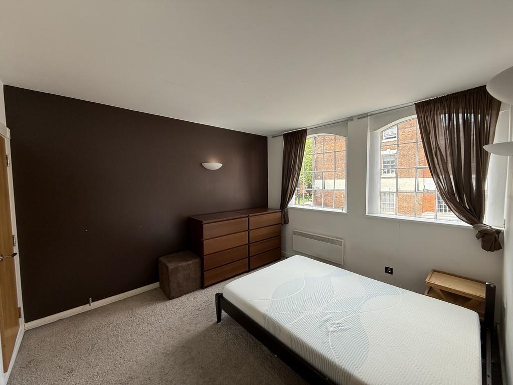 Img 0979