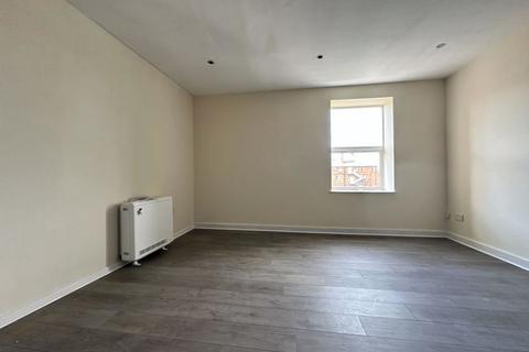 1 bedroom property to rent, London Street, Southport PR9