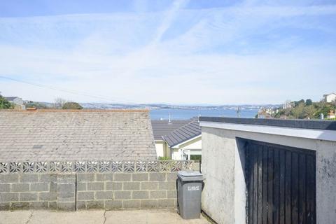 3 bedroom detached bungalow for sale, RANSCOMBE ROAD BRIXHAM