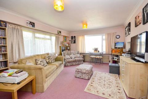 3 bedroom detached bungalow for sale, RANSCOMBE ROAD BRIXHAM