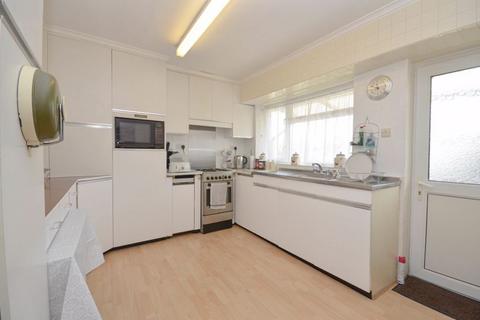 3 bedroom detached bungalow for sale, RANSCOMBE ROAD BRIXHAM