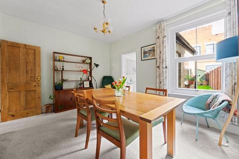 8 Harold Road, Sutton, SM1 4HZ