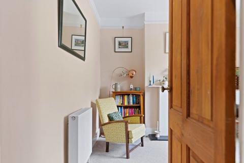 8 Harold Road, Sutton, SM1 4HZ