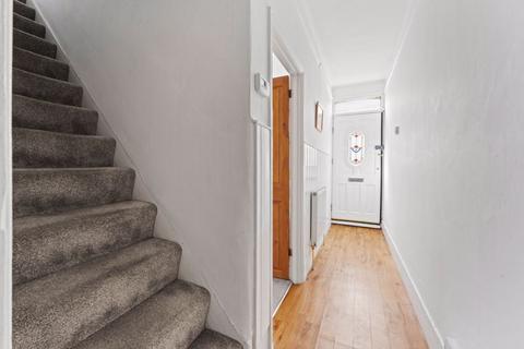 8 Harold Road, Sutton, SM1 4HZ