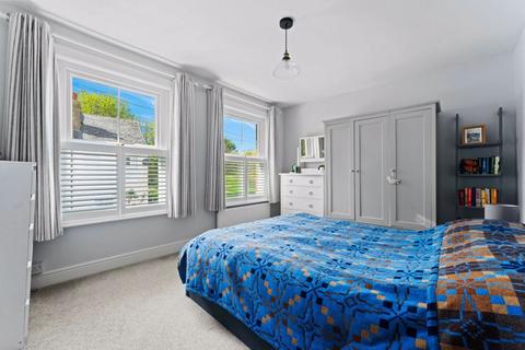 8 Harold Road, Sutton, SM1 4HZ