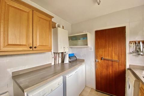 30 Union Avenue, Ayr, KA8 9AS