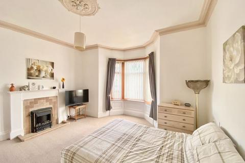 30 Union Avenue, Ayr, KA8 9AS