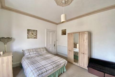 30 Union Avenue, Ayr, KA8 9AS