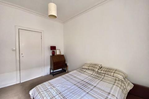 30 Union Avenue, Ayr, KA8 9AS
