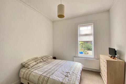 30 Union Avenue, Ayr, KA8 9AS