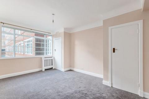 1 bedroom apartment to rent, Du Cane Court Balham High Road SW17 7JJ