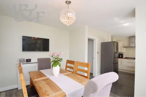 47 Hillyfields Road, Birmingham, B23 7HB