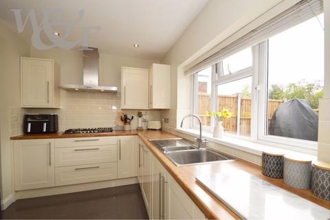 47 Hillyfields Road, Birmingham, B23 7HB