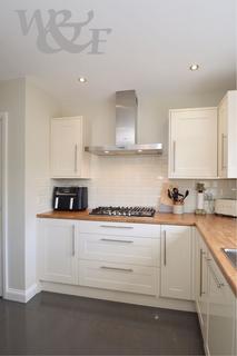 47 Hillyfields Road, Birmingham, B23 7HB