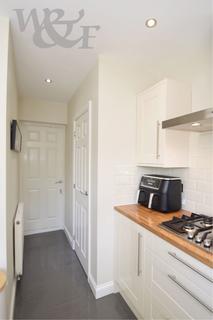 47 Hillyfields Road, Birmingham, B23 7HB