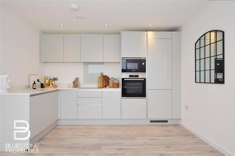 3 bedroom apartment to rent, Callum Court, High Street, Purley