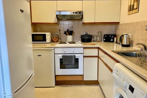 1 bedroom apartment to rent, Chartwell Green, Southampton, SO18