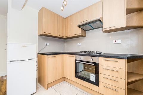 1 bedroom flat to rent, Manor Avenue, Brockley, SE4