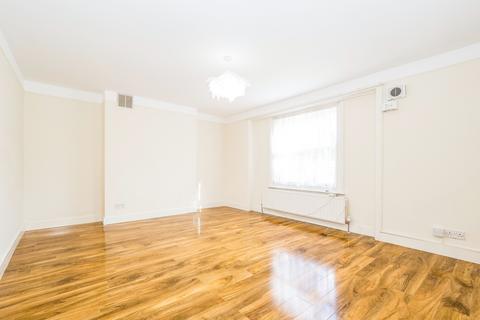1 bedroom flat to rent, Manor Avenue, Brockley, SE4