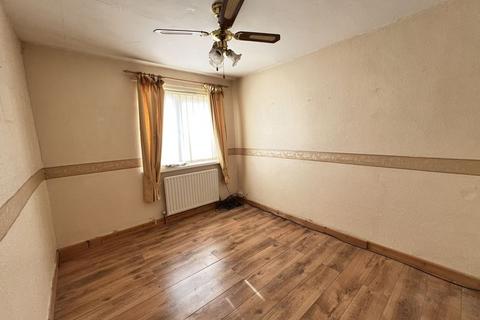 3 bedroom terraced house for sale, Cefndre, Wrexham