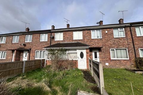 116 Cefndre, Wrexham, LL13 9PD