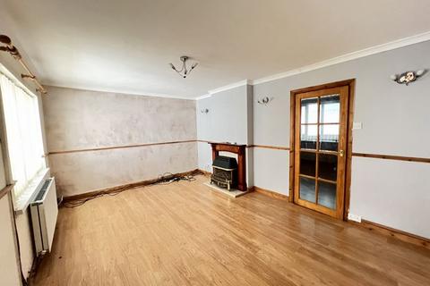 116 Cefndre, Wrexham, LL13 9PD