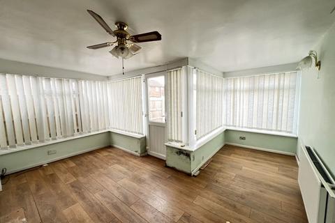 116 Cefndre, Wrexham, LL13 9PD