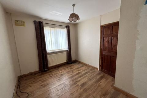 116 Cefndre, Wrexham, LL13 9PD