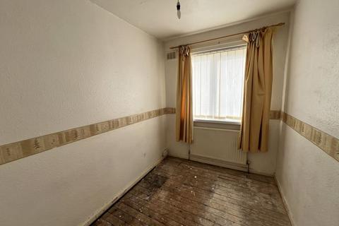 116 Cefndre, Wrexham, LL13 9PD