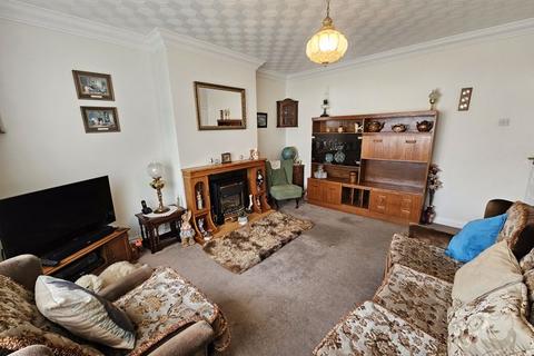 2 bedroom semi-detached bungalow for sale, The Cloisters, Preston PR4
