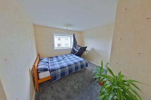 45 Heathfield Road, Thurso, KW14 7NJ