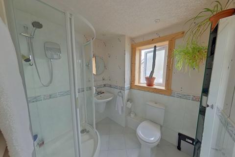 45 Heathfield Road, Thurso, KW14 7NJ