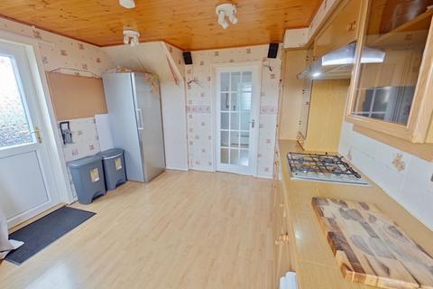 45 Heathfield Road, Thurso, KW14 7NJ
