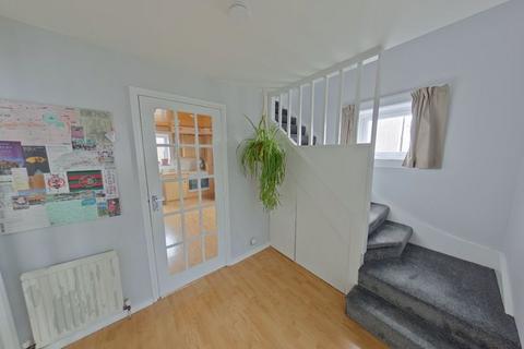 45 Heathfield Road, Thurso, KW14 7NJ