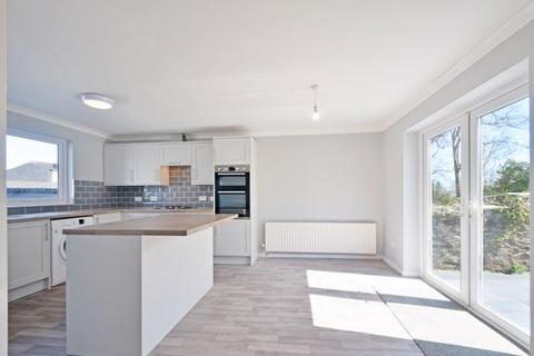 72 Highertown, Truro, TR1 3QD