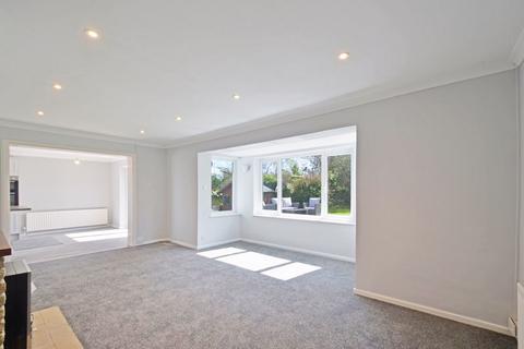 72 Highertown, Truro, TR1 3QD