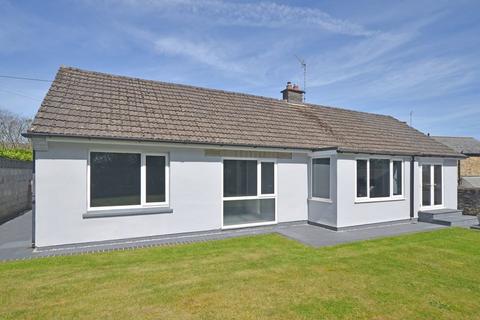 72 Highertown, Truro, TR1 3QD