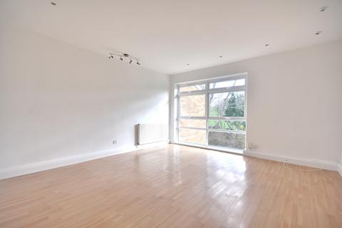 2 bedroom apartment to rent, Chiswick Court, Pinner