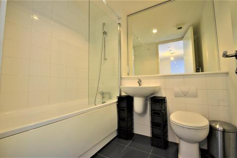 2 bedroom apartment to rent, Nottingham One, NG1