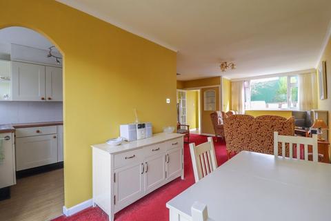 3 bedroom terraced house for sale, Templewood Court, Benfleet