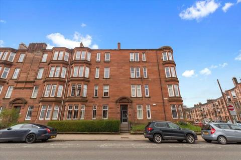 2 bedroom apartment for sale, Crow Road, Glasgow G11