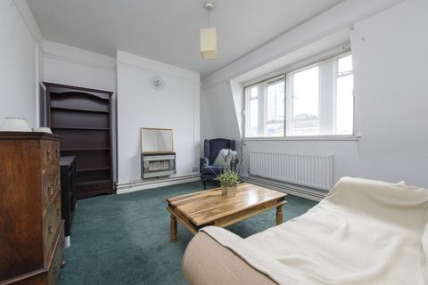 1 bedroom apartment to rent - Fairfield Drive, Wandsworth