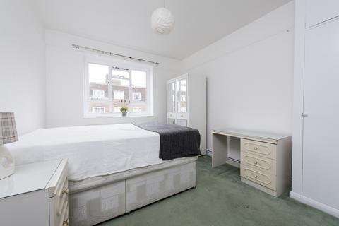 1 bedroom apartment to rent, Fairfield Drive, Wandsworth