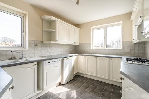 2 bedroom apartment to rent, Eastgate Court, The Hornet, Chichester