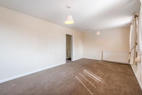 2 bedroom apartment to rent, Eastgate Court, The Hornet, Chichester